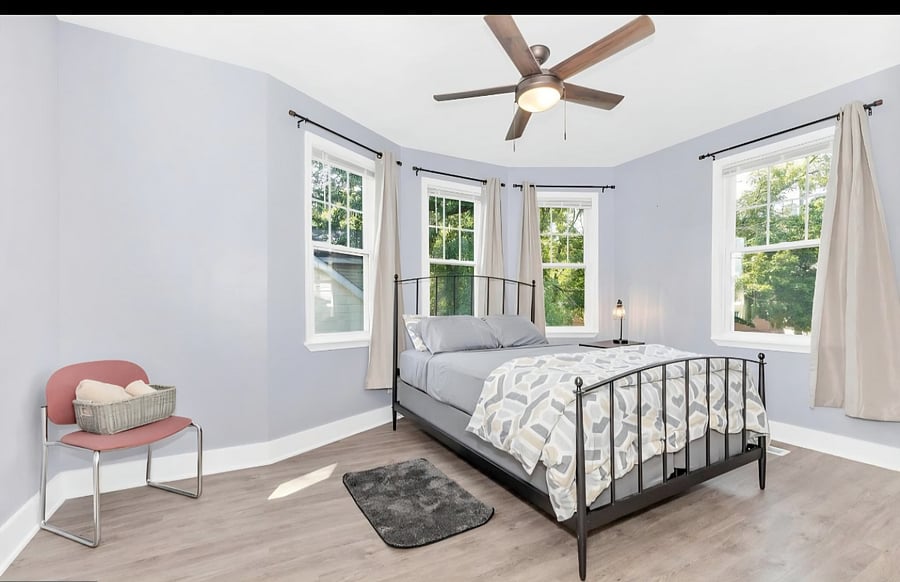 Furnished Finder property 778472_1 photo 6