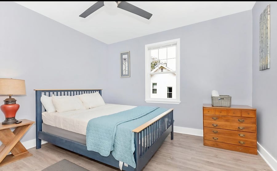 Furnished Finder property 778472_1 photo 7