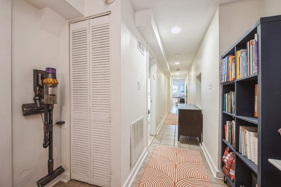 Furnished Finder property 778474_1 photo 9