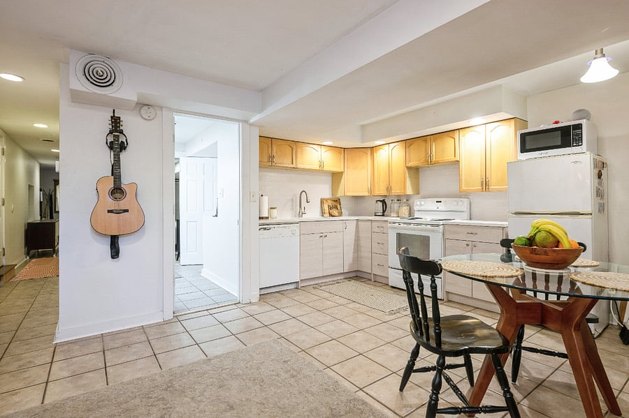 Furnished Finder property 778474_1 photo 3