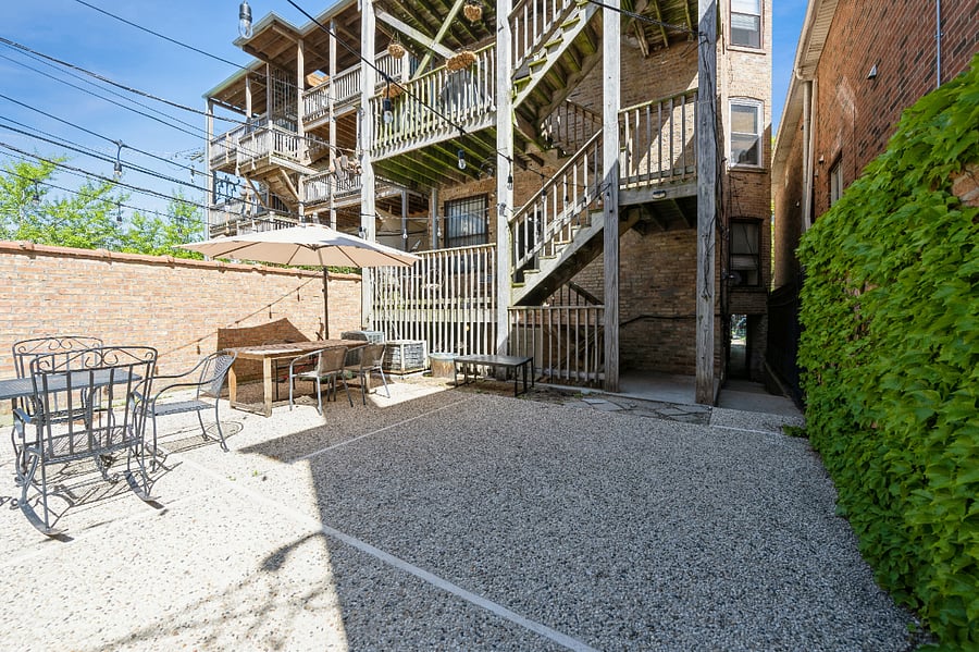 Furnished Finder property 778474_1 photo 11