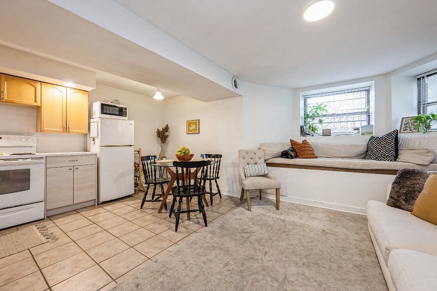 Furnished Finder property 778474_1 photo 4