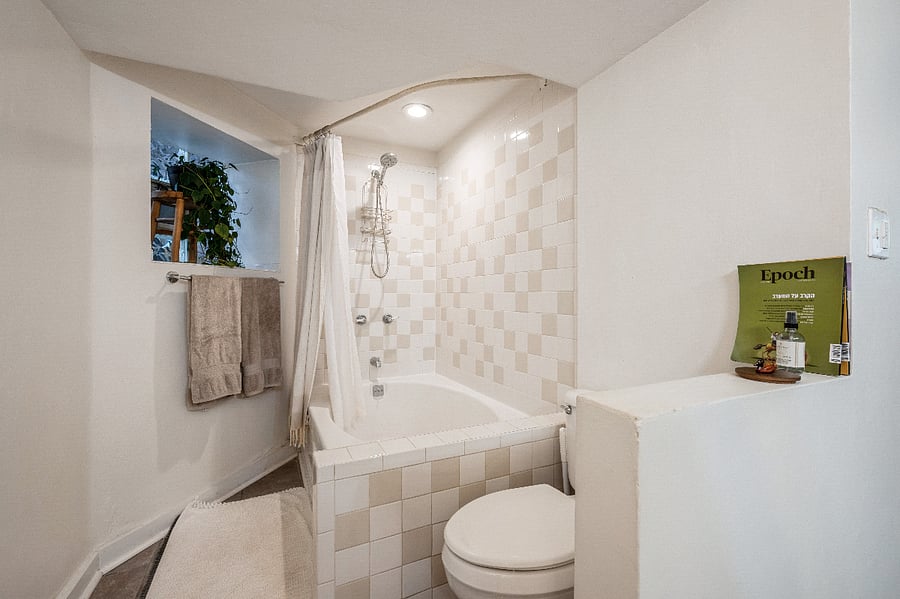 Furnished Finder property 778474_1 photo 8