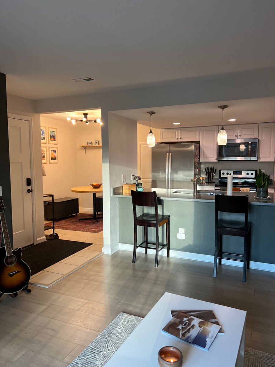 Furnished Finder property 778476_1 photo 2