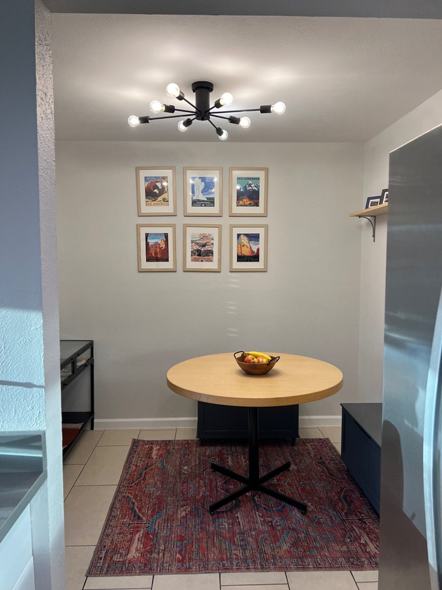 Furnished Finder property 778476_1 photo 3