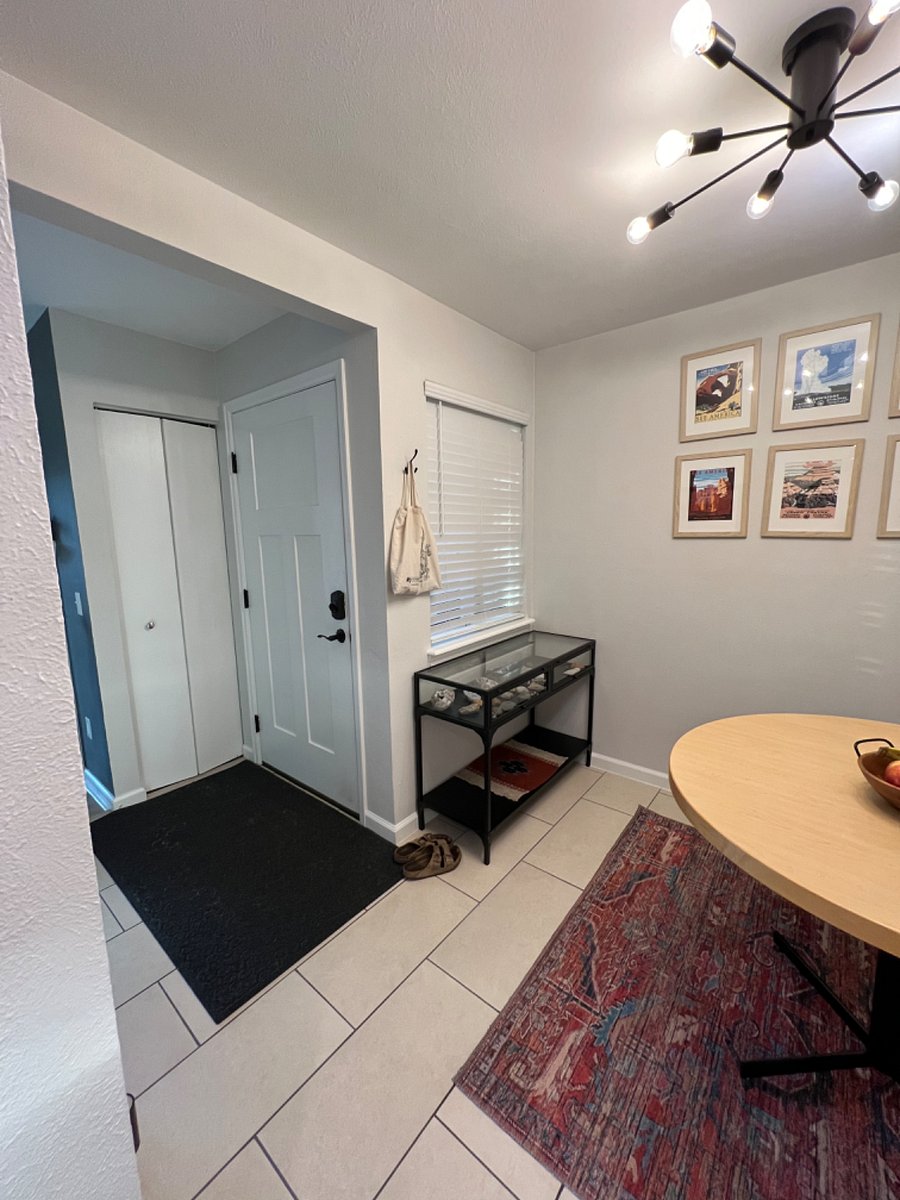 Furnished Finder property 778476_1 photo 8