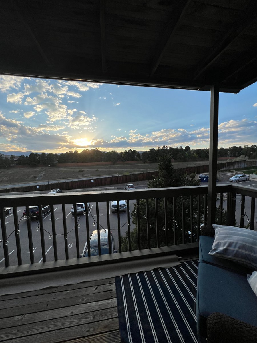 Furnished Finder property 778476_1 photo 9