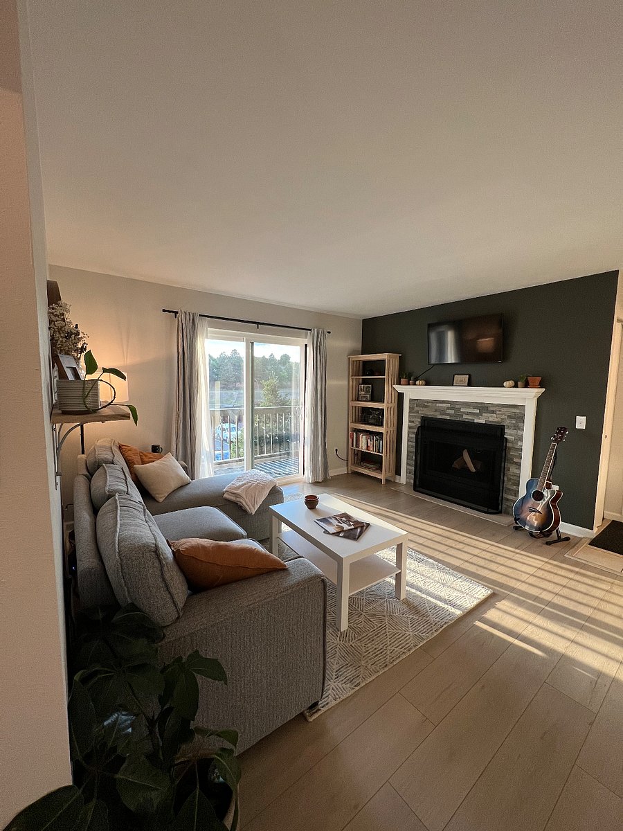 Furnished Finder property 778476_1 photo 1