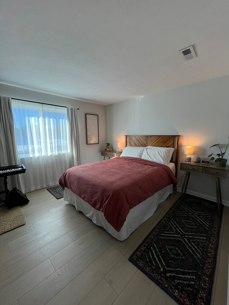 Furnished Finder property 778476_1 photo 12