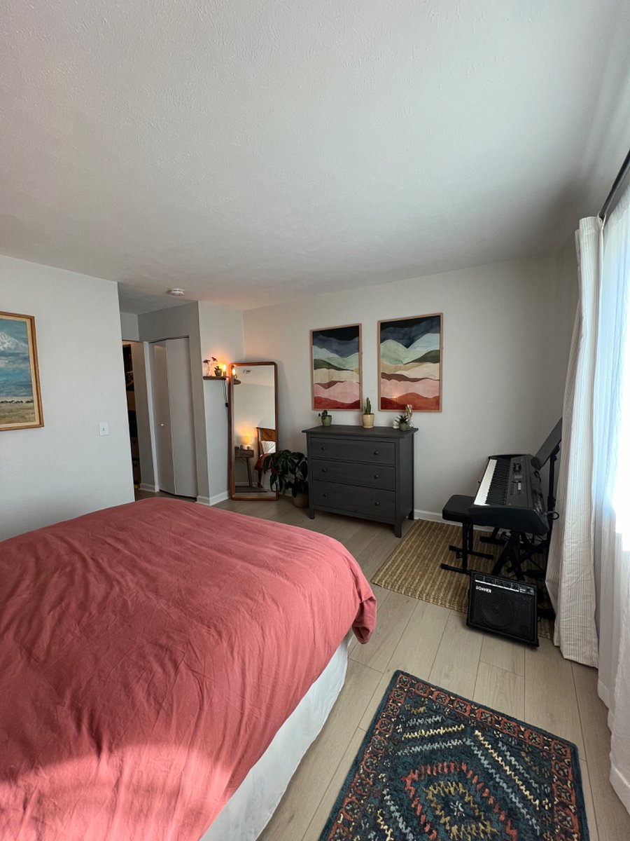 Furnished Finder property 778476_1 photo 13