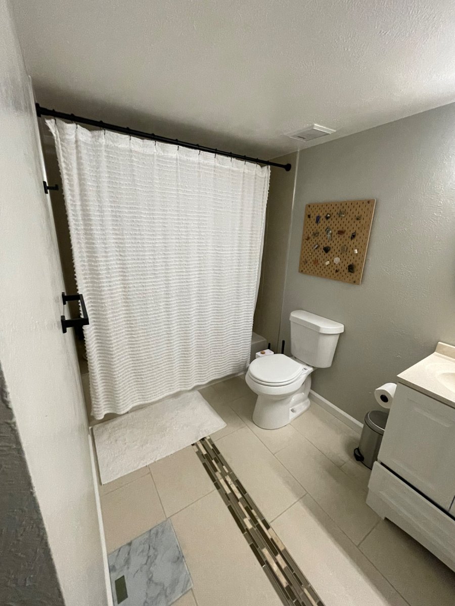 Furnished Finder property 778476_1 photo 14