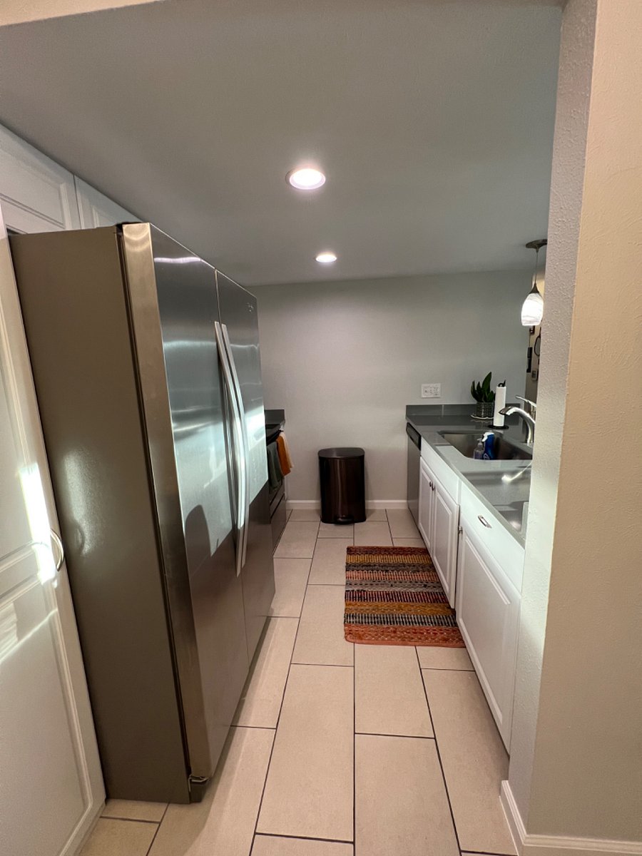 Furnished Finder property 778476_1 photo 15
