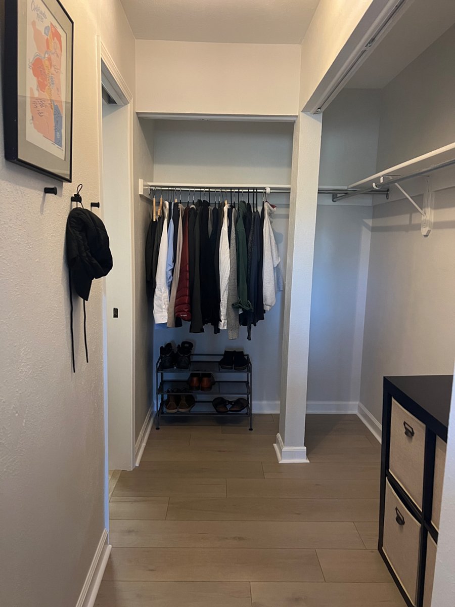 Furnished Finder property 778476_1 photo 16