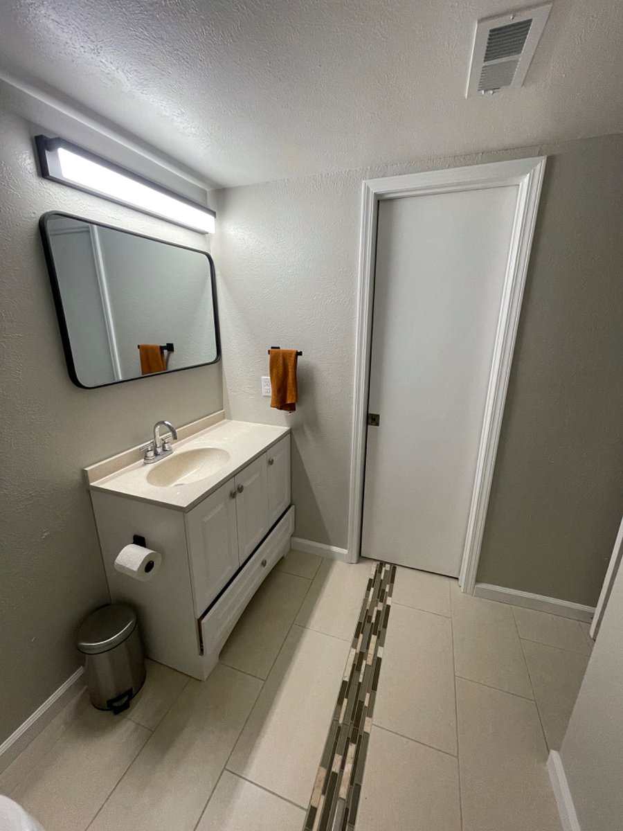Furnished Finder property 778476_1 photo 17