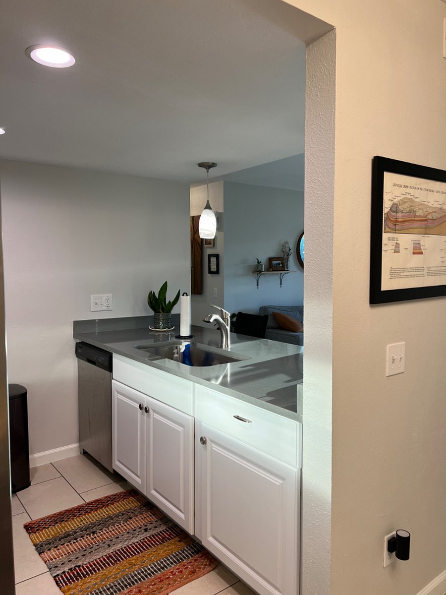 Furnished Finder property 778476_1 photo 18