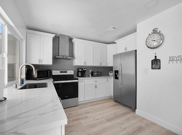 Furnished Finder property 778484_1 photo 9