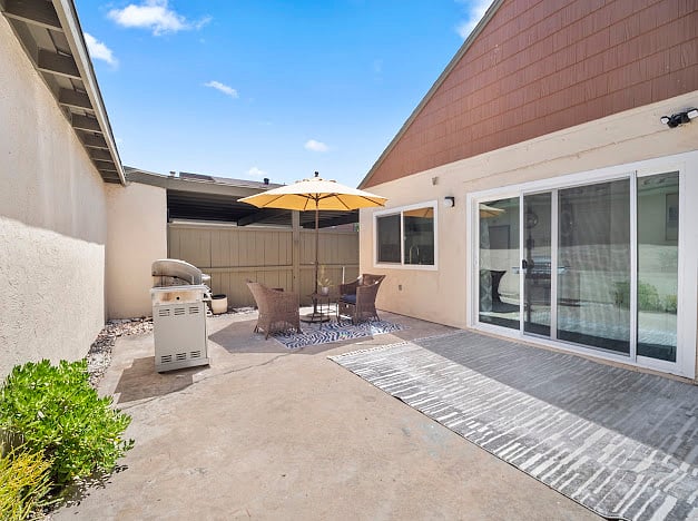 Furnished Finder property 778484_1 photo 19