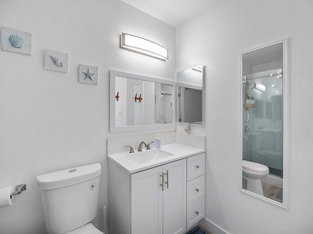 Furnished Finder property 778484_1 photo 10
