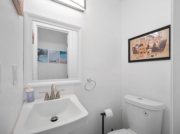 Furnished Finder property 778484_1 photo 12