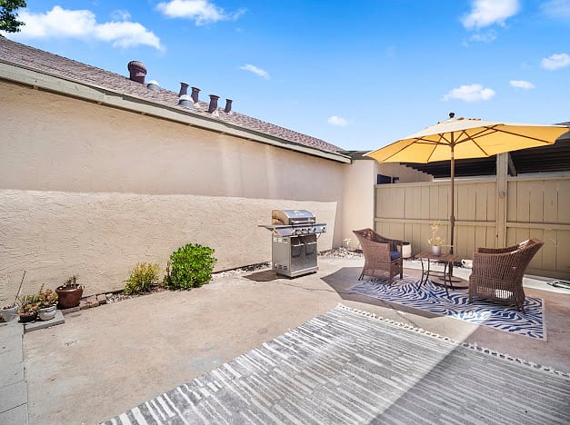 Furnished Finder property 778484_1 photo 20