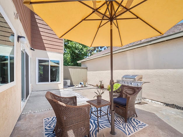 Furnished Finder property 778484_1 photo 22
