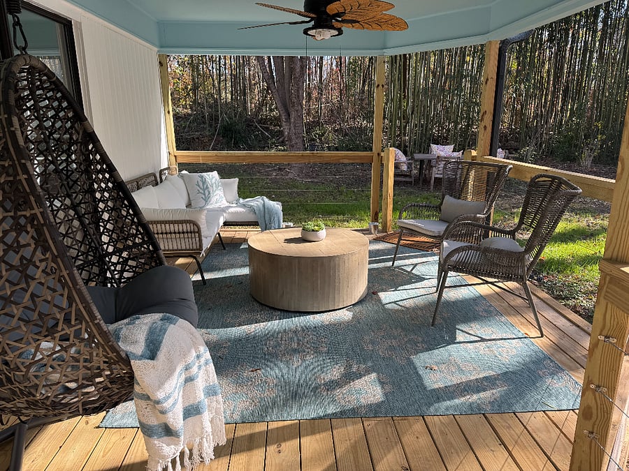 Furnished Finder property 778485_1 photo 17