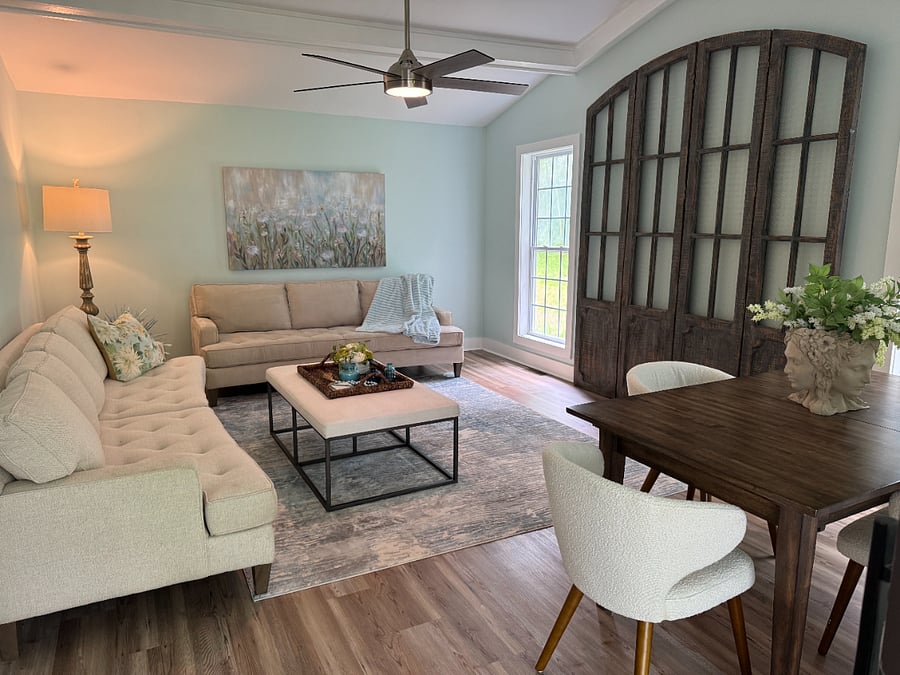 Furnished Finder property 778485_1 photo 6