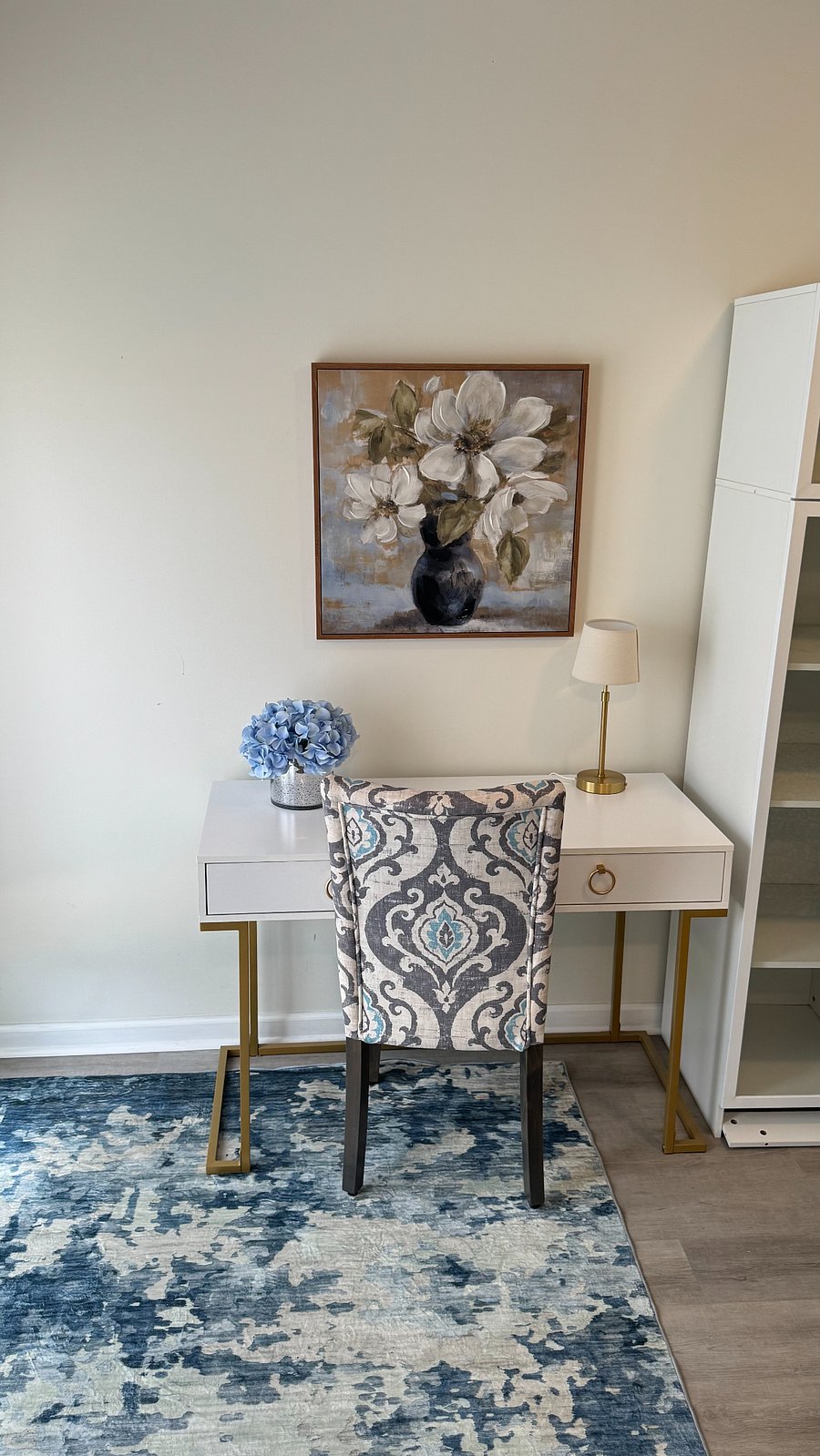 Furnished Finder property 778485_1 photo 3