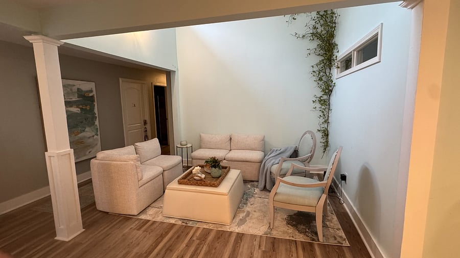 Furnished Finder property 778485_1 photo 11