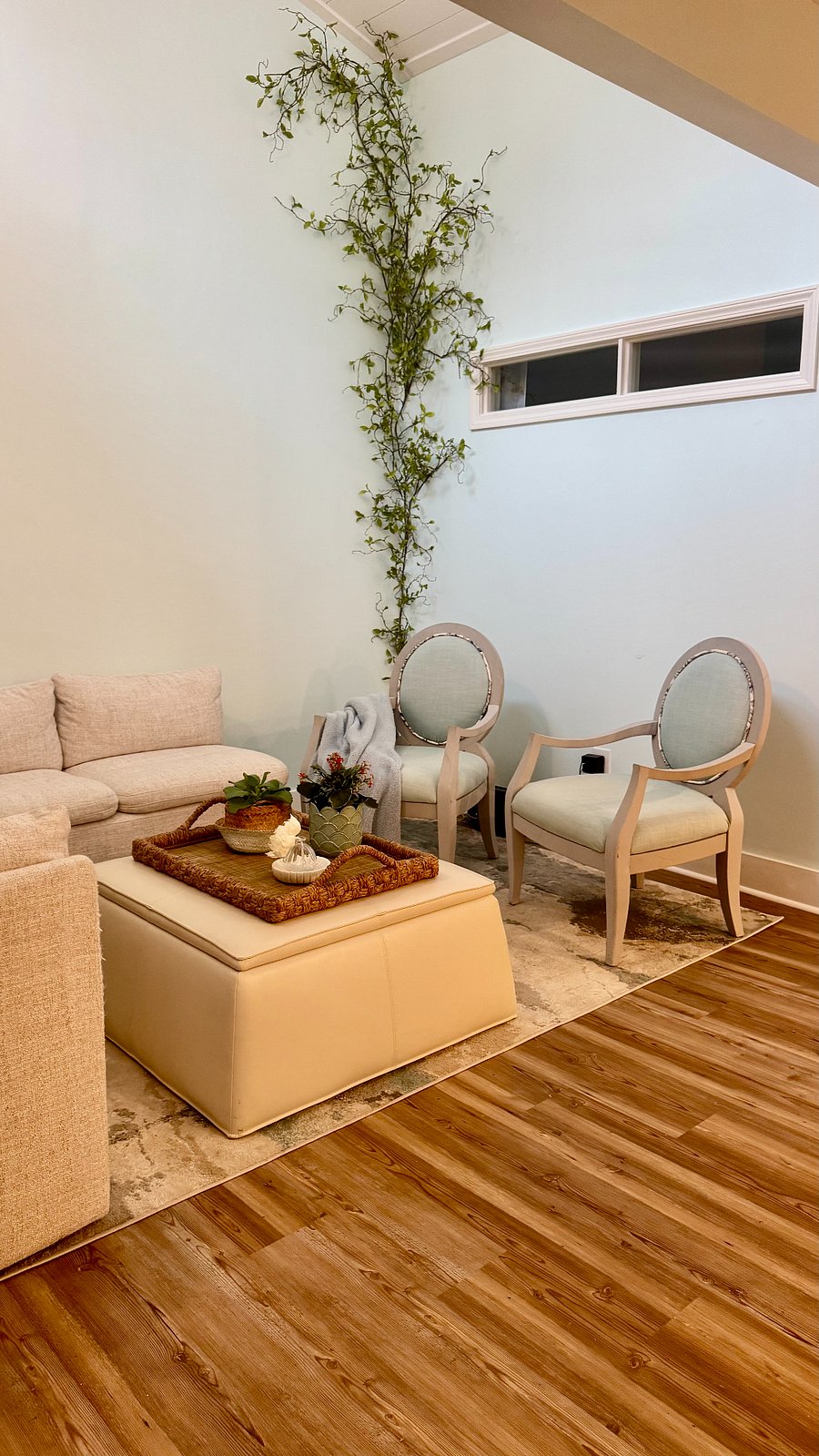 Furnished Finder property 778485_1 photo 12