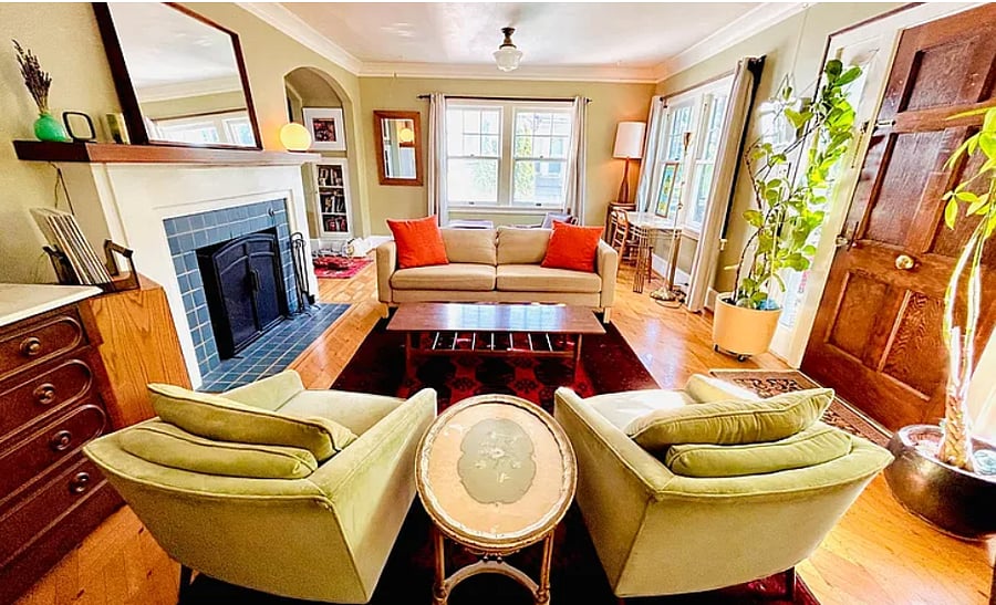 Furnished Finder property 778489_1 photo 2