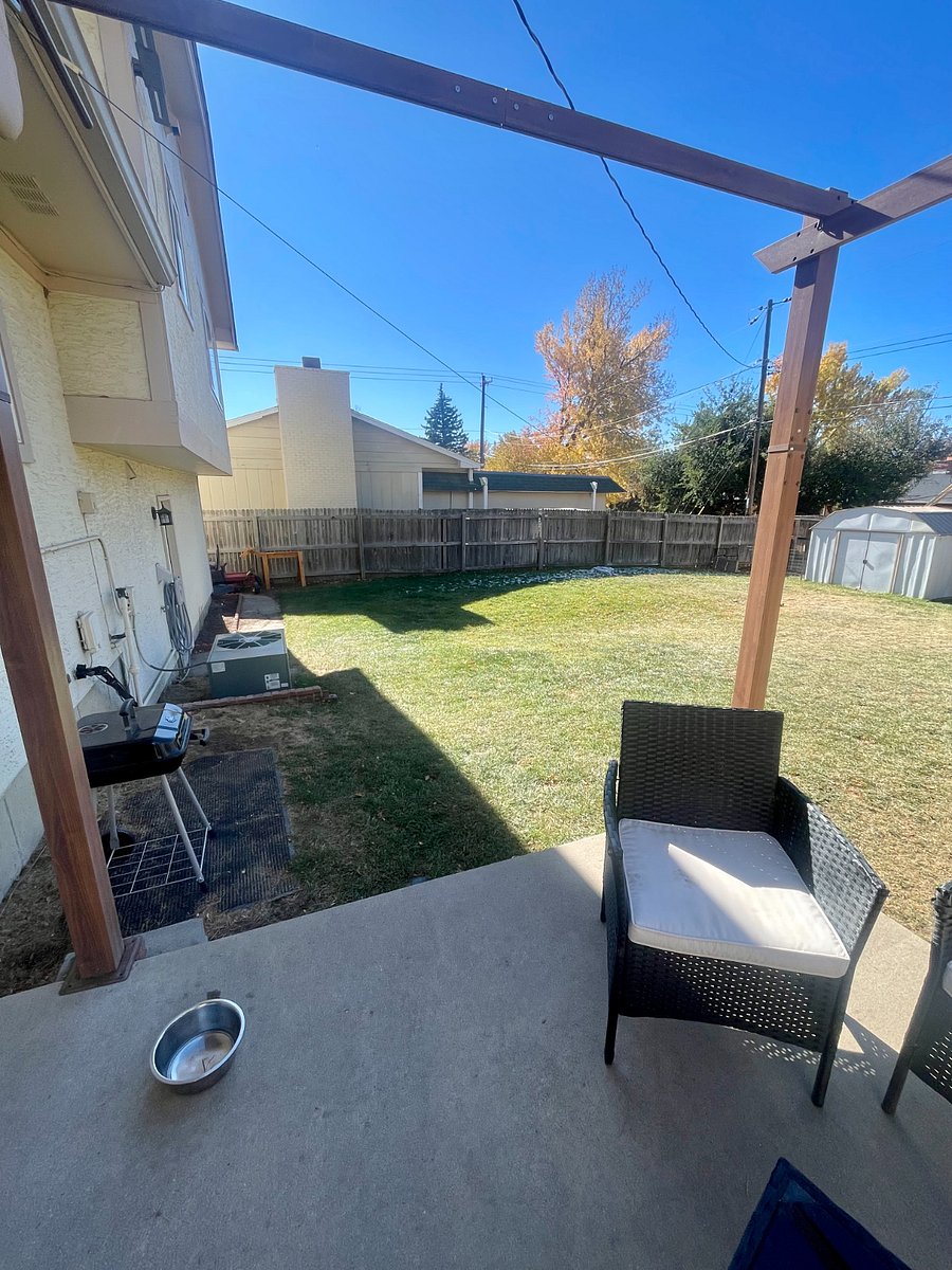 Furnished Finder property 778512_1 photo 22