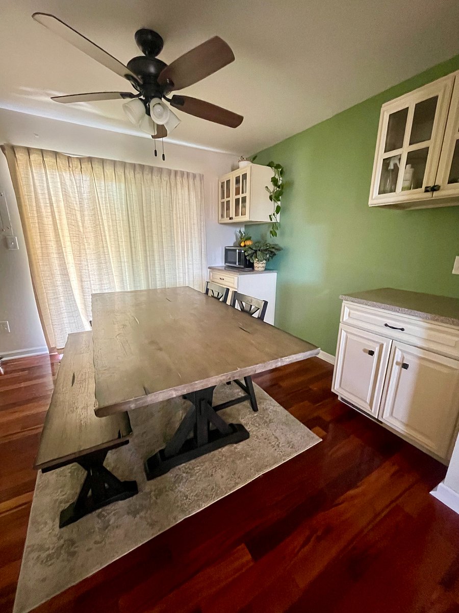Furnished Finder property 778512_1 photo 4