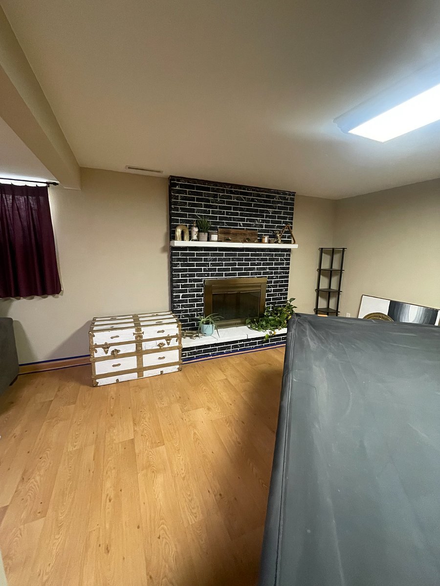 Furnished Finder property 778512_1 photo 6