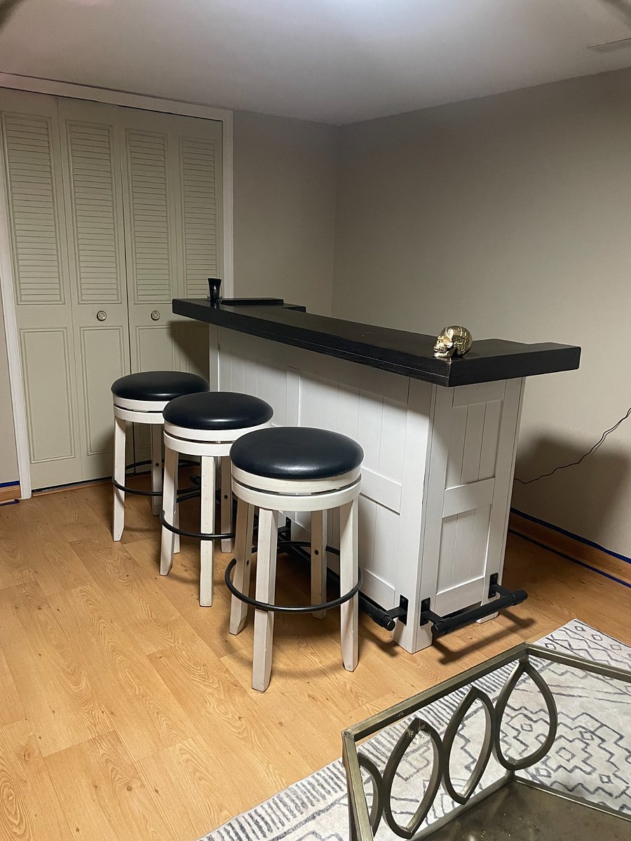 Furnished Finder property 778512_1 photo 7