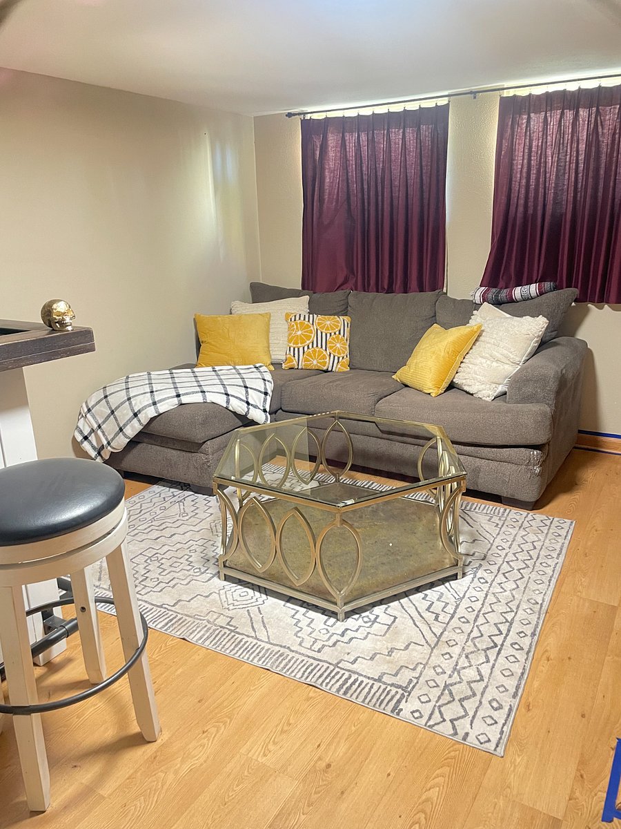 Furnished Finder property 778512_1 photo 5
