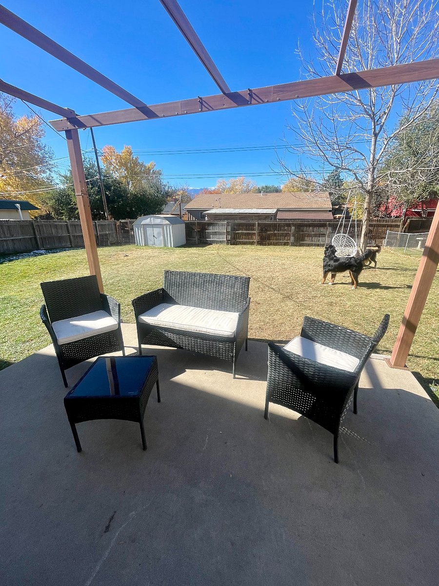 Furnished Finder property 778512_1 photo 21