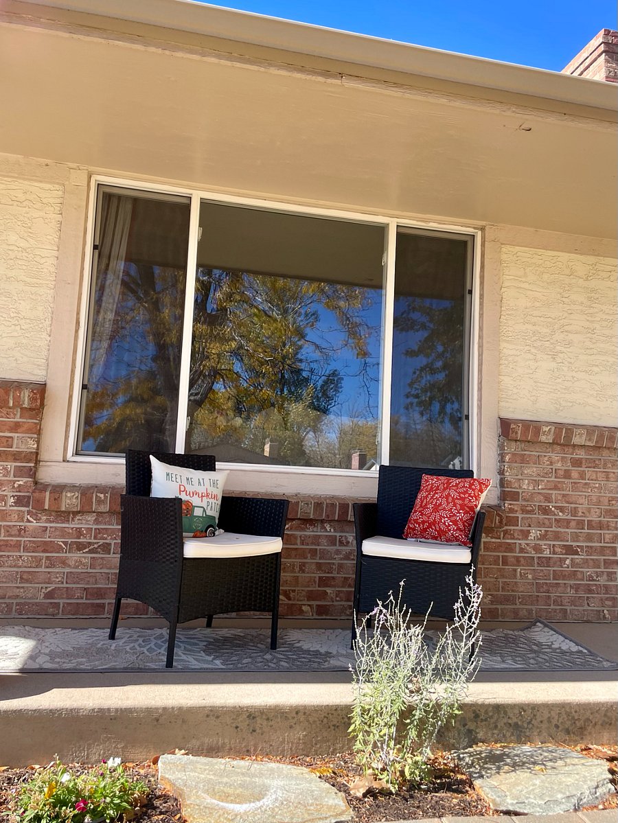 Furnished Finder property 778512_1 photo 10