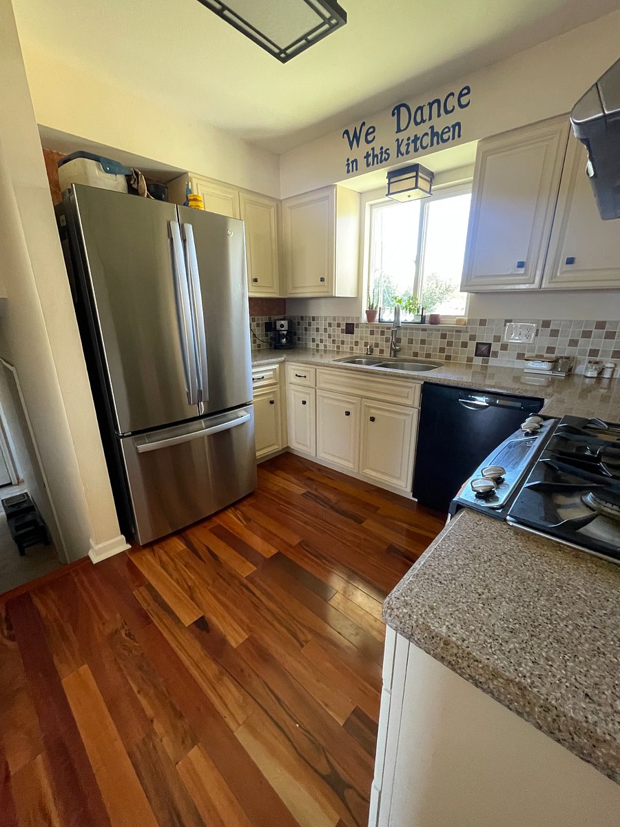 Furnished Finder property 778512_1 photo 13