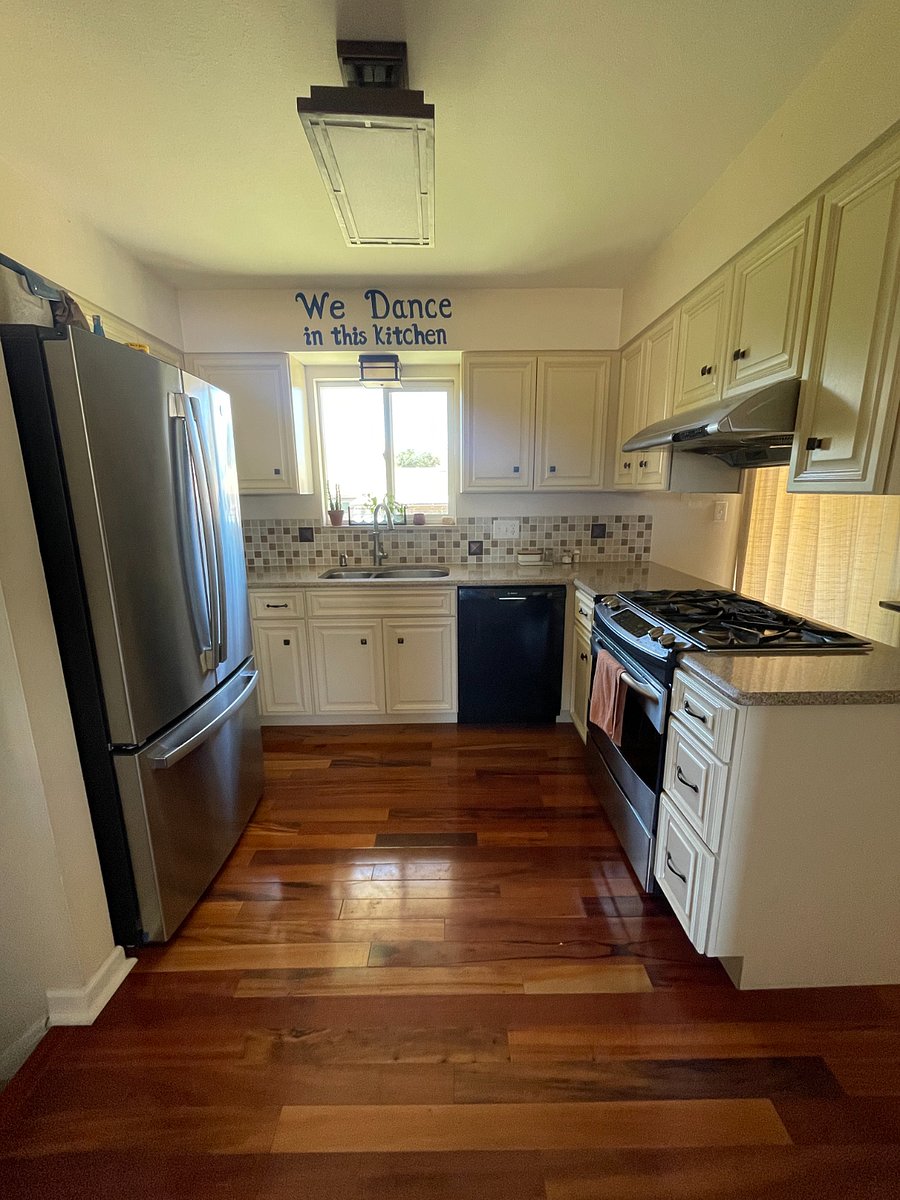 Furnished Finder property 778512_1 photo 19