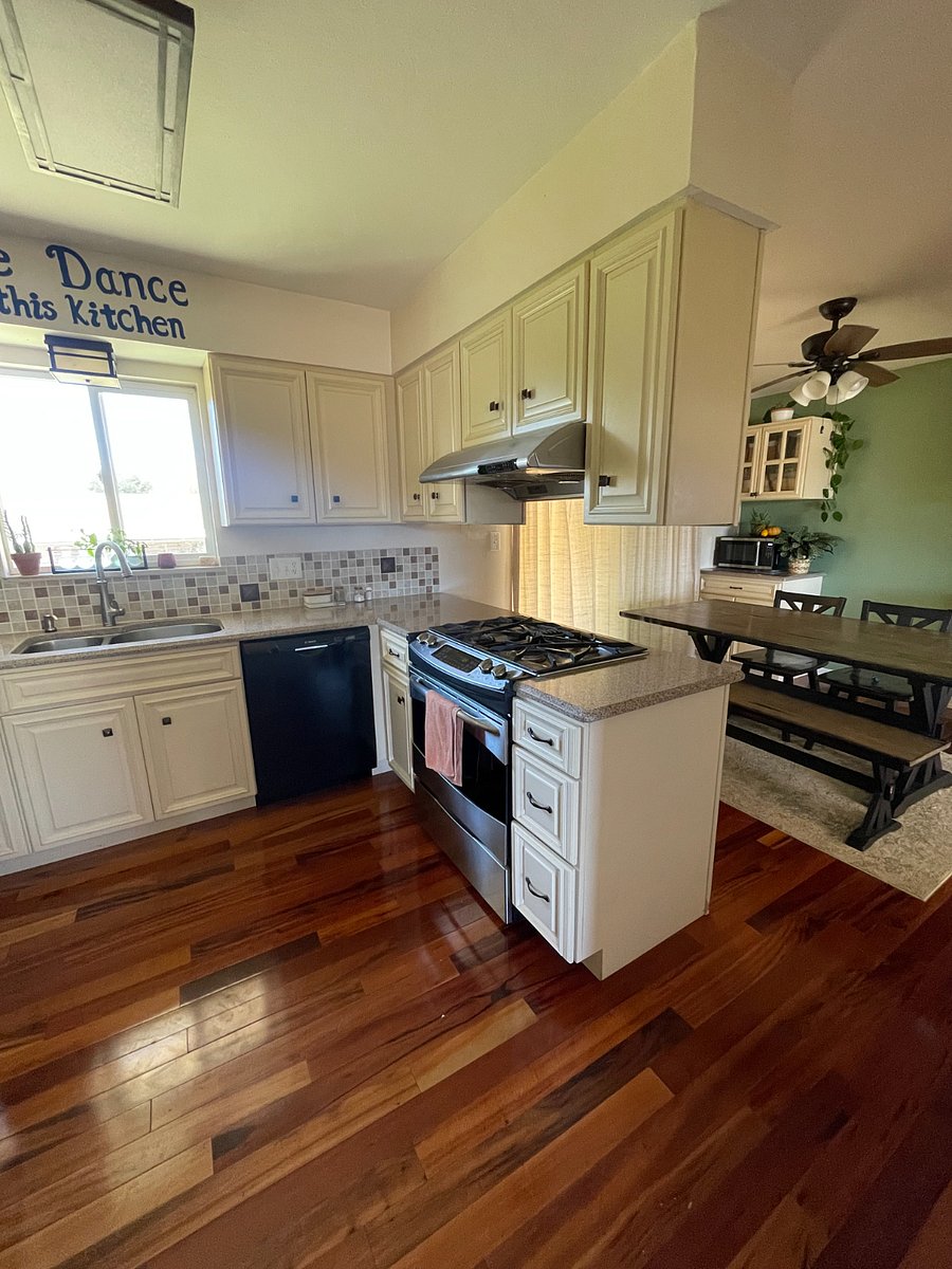 Furnished Finder property 778512_1 photo 20