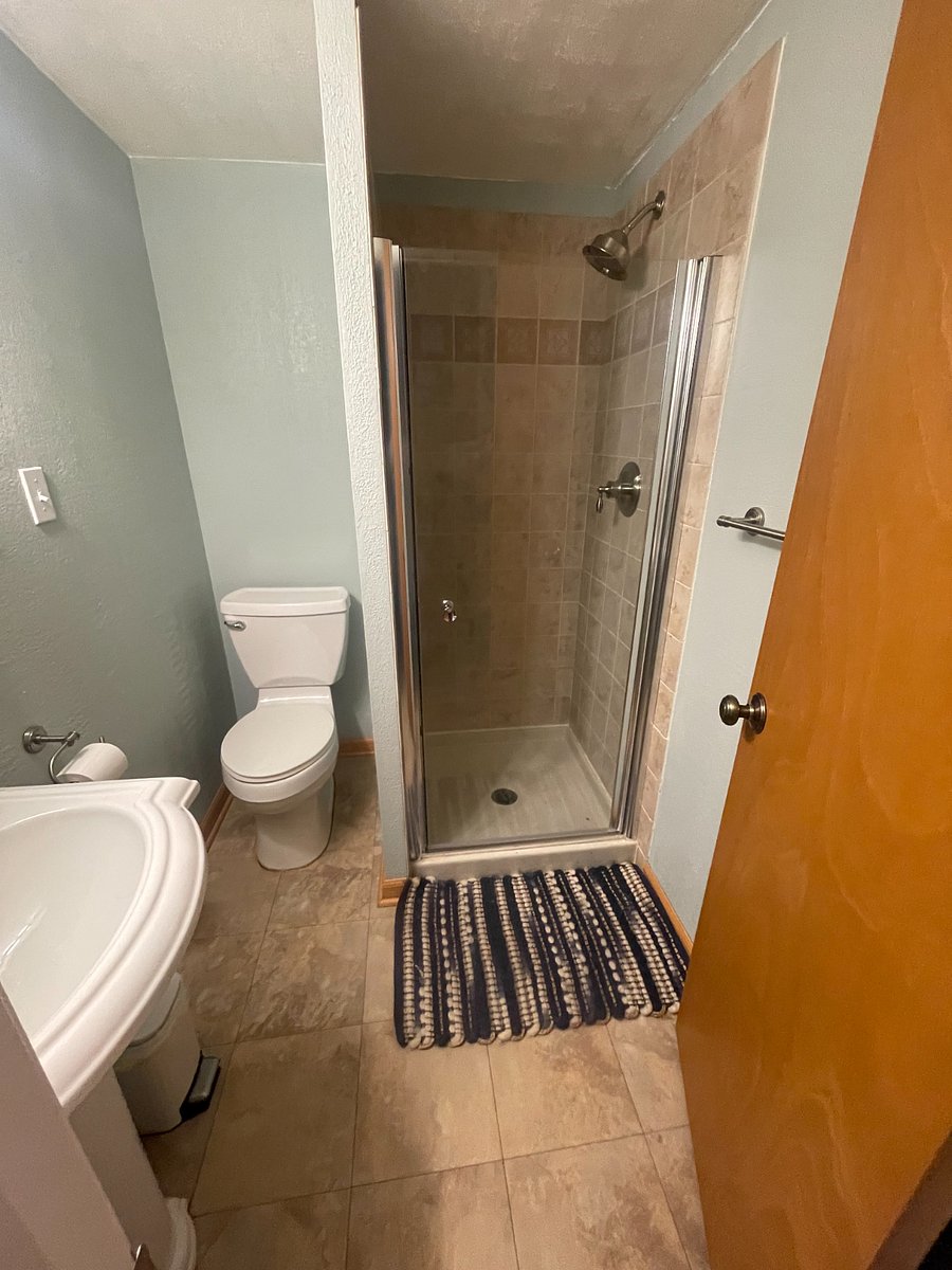 Furnished Finder property 778512_1 photo 17