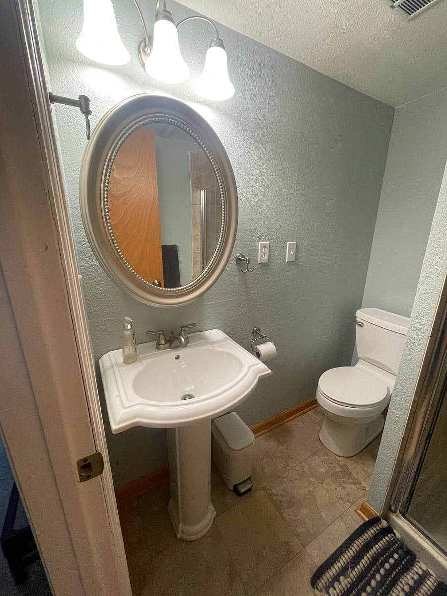 Furnished Finder property 778512_1 photo 18