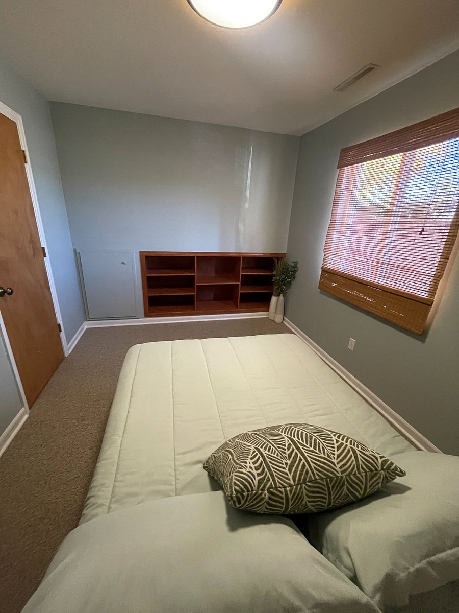 Furnished Finder property 778512_1 photo 9