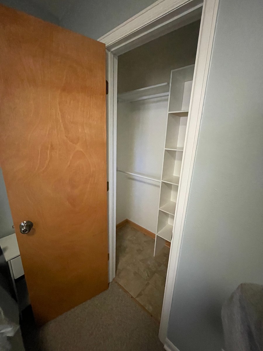 Furnished Finder property 778512_1 photo 15