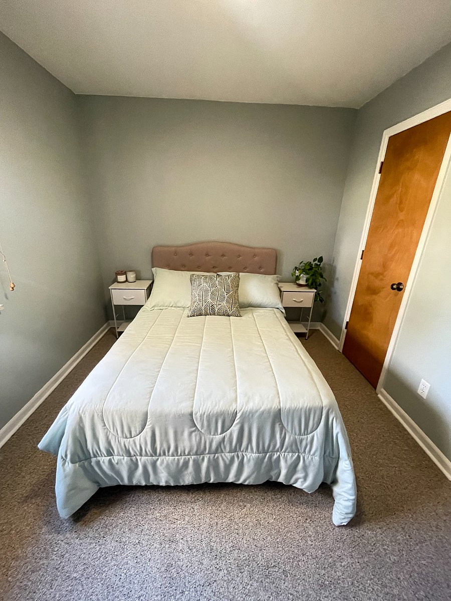 Furnished Finder property 778512_1 photo 8
