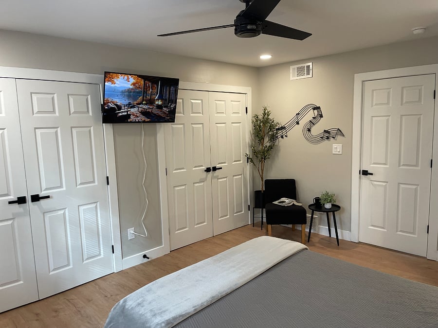 Furnished Finder property 778521_1 photo 3