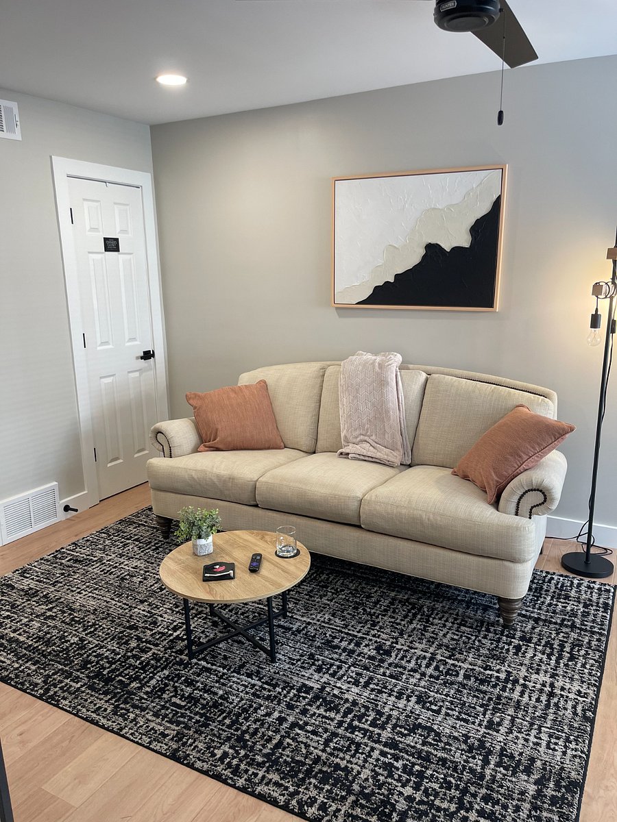 Furnished Finder property 778521_1 photo 4