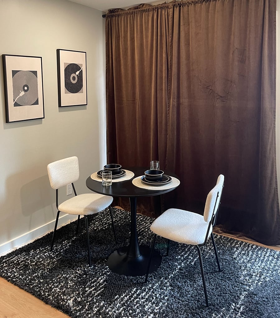Furnished Finder property 778521_1 photo 5