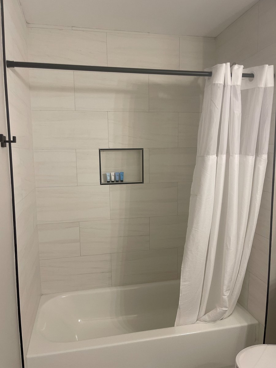 Furnished Finder property 778521_1 photo 6